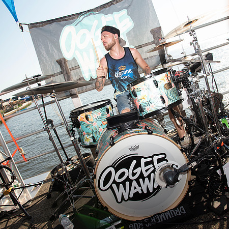 OogeeWawa.Flynn's.EastCoastKali.2018_3