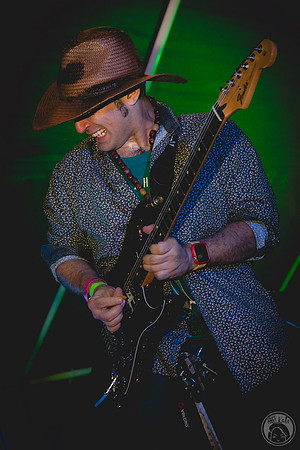 ChrisRubenBAnd.MUNZO-Stock22.EastCoastKali.2022-68