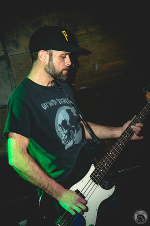 ChumHuffer-EastCoastKaliMon-23-25