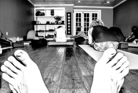 Yogaholic.TeacherTraining.EastCoastKali.2017-2637