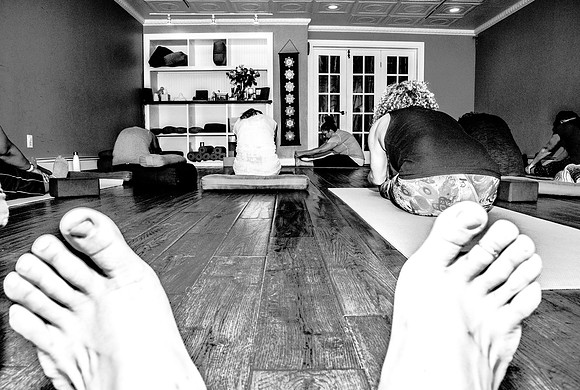Yogaholic.TeacherTraining.EastCoastKali.2017-2637