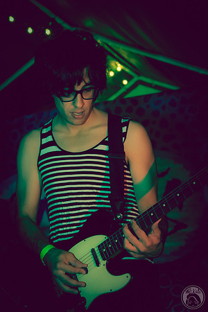 ChrisRubenBAnd.MUNZO-Stock22.EastCoastKali.2022-40