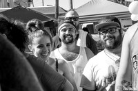 Booobies.EastCoastKali.2018--13