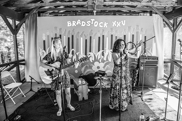 Bradstock.EastCoastKali.2018_29
