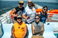 OogeeWawa.Flynn's.EAstCoastKali.2018...--2