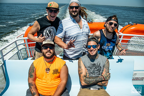 OogeeWawa.Flynn's.EAstCoastKali.2018...--2
