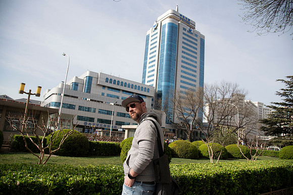 CHINA.April.2019.EastCoastKAli_10