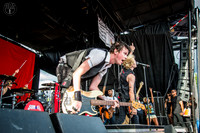 Sum41.CT.WarpedTour.DLM.2016..-8038