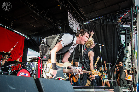 Sum41.CT.WarpedTour.DLM.2016..-8038
