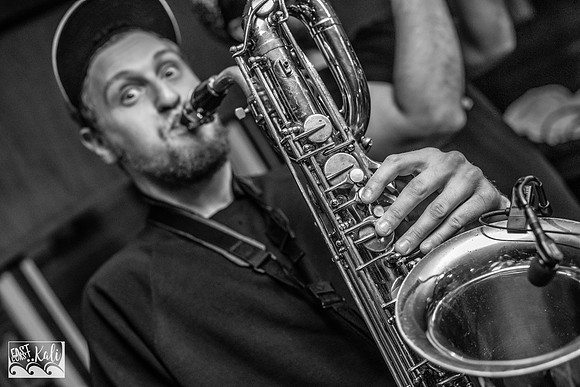 NonStopToCario.MontaukMusicFestival.EAstCoastKali.2018--25