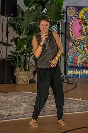 HamptonYogaFest.Dance.DLM.2016-0356