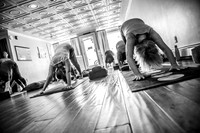 Yogaholic.TeacherTraining.EastCoastKali.2017-2591