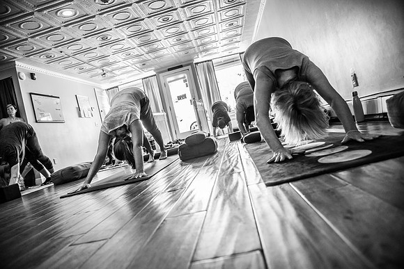 Yogaholic.TeacherTraining.EastCoastKali.2017-2591