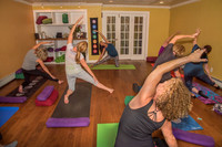 Yogaholic.TeacherTraining.EastCoastKali.2017-2630