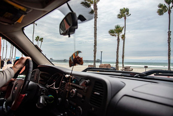 Oceanside.CALIFORNIA.EastCoastKaliMon.2020_54