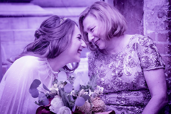 Liz&Liam.DumbWed.EastCoastKali.2021_43