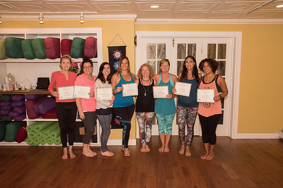 Yogaholic.TeacherTraining.EastCoastKali.2017-2704