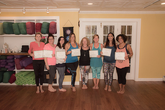 Yogaholic.TeacherTraining.EastCoastKali.2017-2704-2