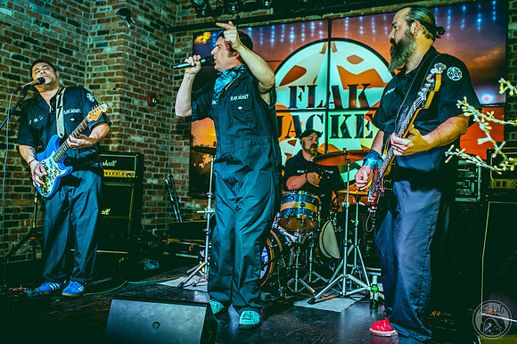 FlakJacket-Spotlight-EastCoastKaliMon-22-1