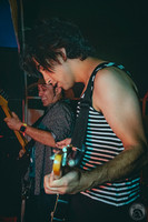 ChrisRubenBand.MUNZO-Stock22.EastCoastKali.2022-9