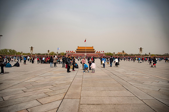 CHINA.April.2019.EastCoastKAli_85