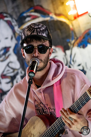 DannyCasey.OogeeWawa.PromoShoot.EastCoastKali.2021_2