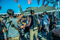 OogeeWawa.Flynn's.EastCoastKali.2018_8
