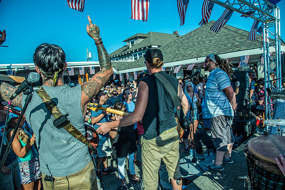 OogeeWawa.Flynn's.EastCoastKali.2018_8