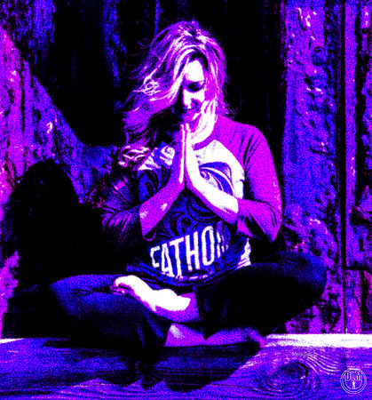Yoga.Samatha.DLM.2017.ColorPurple...-2803