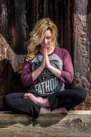 Yoga.Samatha.DLM.2017...-2803
