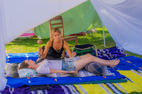 HamptonYogaFest.HealingTent.DLM.2016-0060