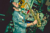 Firetog-BEERY'S_5