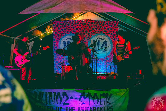 ChrisRubenBand.MUNZO-Stock22.EastCoastKali.2022-33