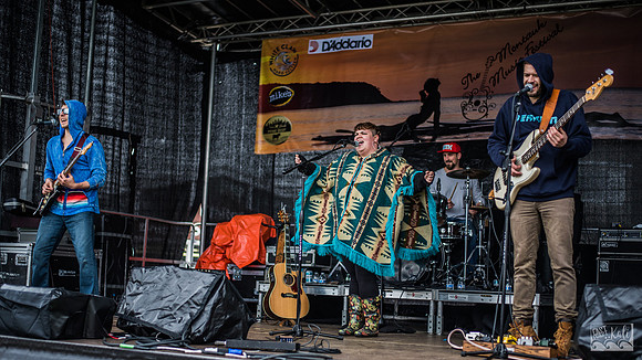 TheRegulars.MontaukMusicFestival.EAstCoastKali.2018--26