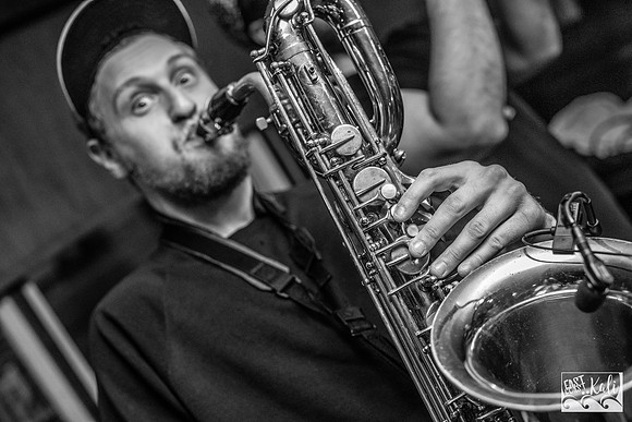 NonStopToCario.MontaukMusicFestival.EAstCoastKali.2018--15