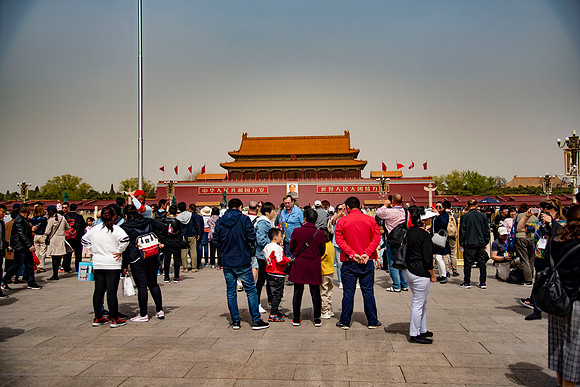 CHINA.April.2019.EastCoastKAli_78