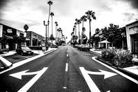 Oceanside.CALIFORNIA.EastCoastKaliMon.2020_3