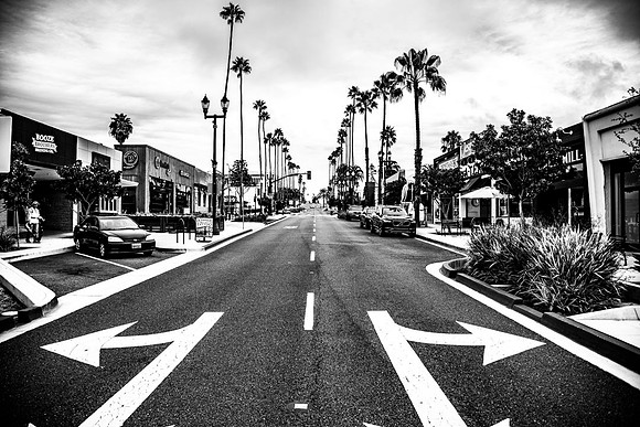 Oceanside.CALIFORNIA.EastCoastKaliMon.2020_3