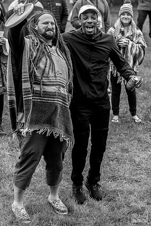 TheRegulars.MontaukMusicFestival.EAstCoastKali.2018--33