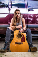 TaylorCooke.AlbumShootEastCoastKali.2018_3