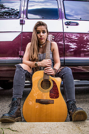 TaylorCooke.AlbumShootEastCoastKali.2018_3