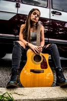 TaylorCooke.AlbumShootEastCoastKali.2018_2