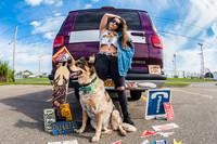 TaylorCook.RoadSigns.EastCoastKali.2017-5965