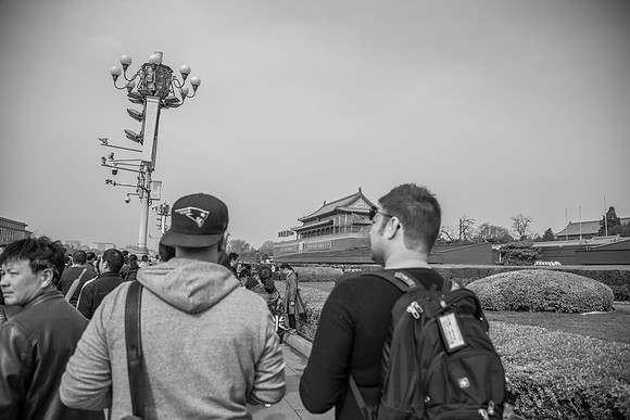 CHINA.April.2019.EastCoastKAli_39