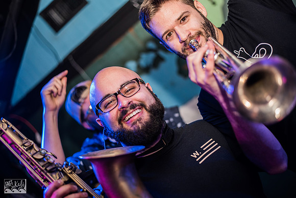 NonStopToCario.MontaukMusicFestival.EAstCoastKali.2018--27
