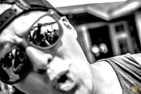OogeeWawa.Fylnns.FireIsland.EastCoastKali.2021--18