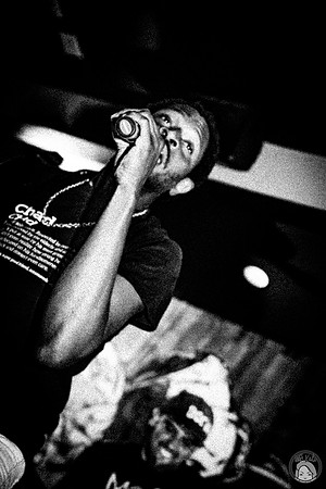 OogeeWawa.Villiageidoit.EastCoastKali.2021_37