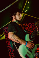 ChrisRubenBand.MUNZO-Stock22.EastCoastKali.2022-1
