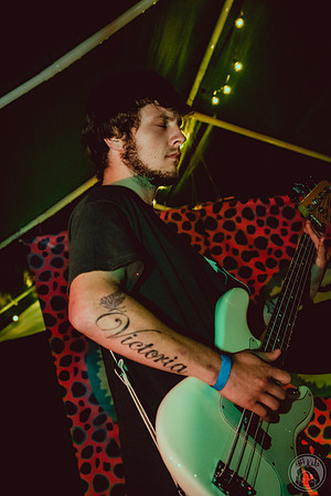 ChrisRubenBand.MUNZO-Stock22.EastCoastKali.2022-1