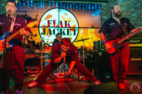 FlakJacket-Spotlight-EastCoastKaliMon-22-13